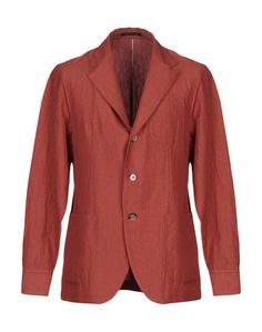 Пиджак Royal ROW