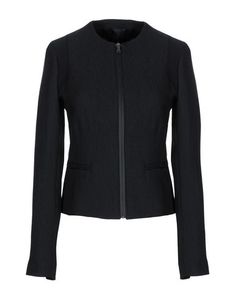 Пиджак Neil Barrett