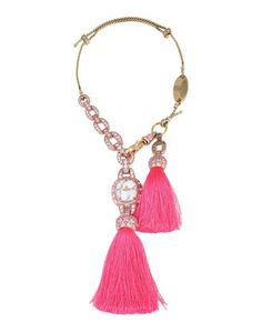 Ожерелье Vivienne Westwood