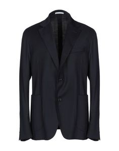 Пиджак Lab. Pal Zileri