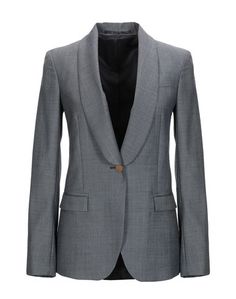 Пиджак Mauro Grifoni