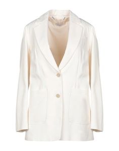 Пиджак Max & Co