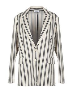 Пиджак Max & Co