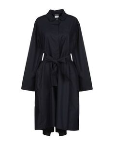 Платье до колена S Max Mara