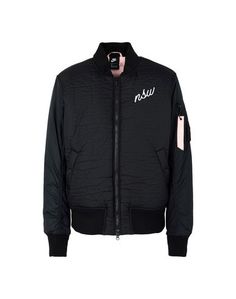 Куртка Nike