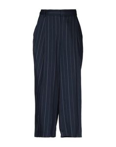 Укороченные брюки L' Autre Chose