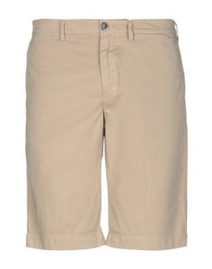 Бермуды 40 Weft