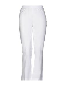 Повседневные брюки Twin Set Simona Barbieri