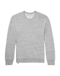 Толстовка Reigning Champ