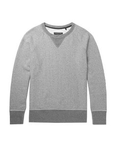 Толстовка Rag &; Bone