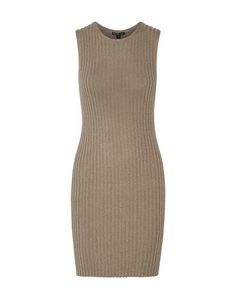 Платье до колена James Perse