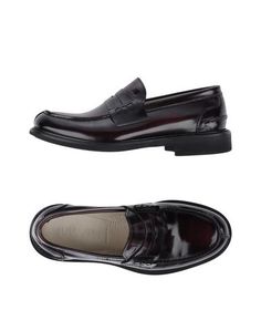 Мокасины Florsheim Imperial