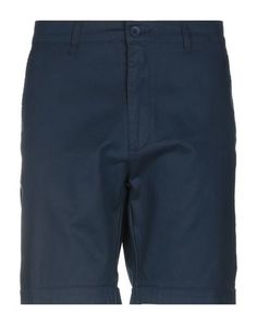 Бермуды Cheap Monday