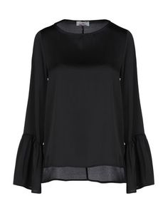 Блузка Twenty Easy BY Kaos