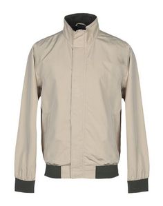 Куртка Scotch &; Soda