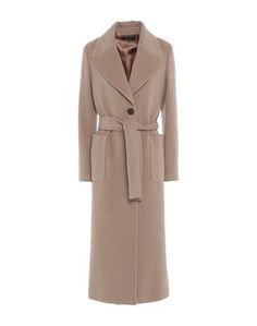 Пальто CaractÈre