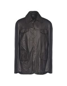 Куртка PS by Paul Smith