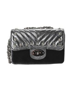 Сумка через плечо Marc Ellis