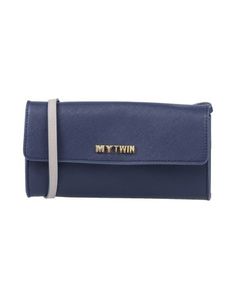 Сумка на руку MY Twin by Twin SET