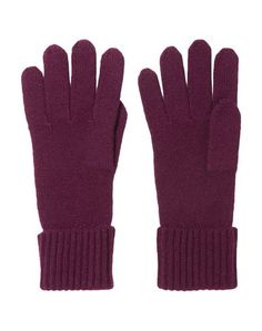 Перчатки N.Peal