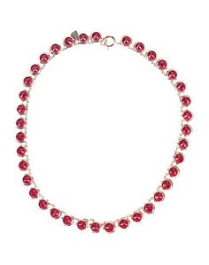 Ожерелье Ca&;Lou