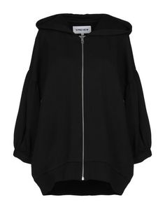 Толстовка 5 Preview