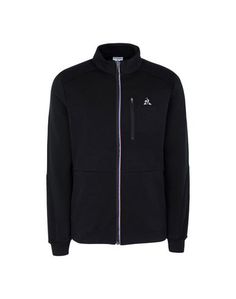 Толстовка Le Coq Sportif