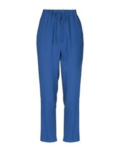 Повседневные брюки Twin Set Simona Barbieri