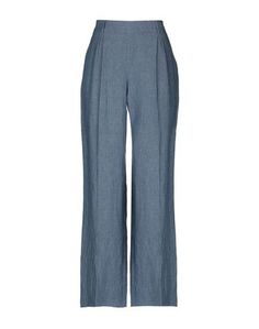 Повседневные брюки Twin Set Simona Barbieri