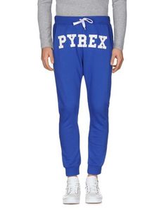 Повседневные брюки Pyrex