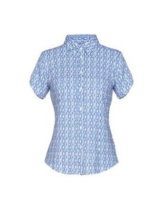 Pубашка Camicettasnob