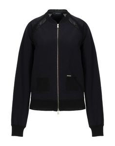 Толстовка Dsquared2