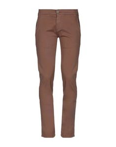 Повседневные брюки 2 W2 M