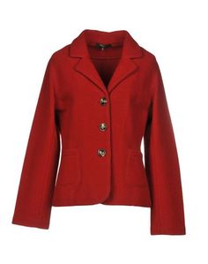 Пиджак Weekend MAX Mara