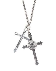 Ожерелье Emanuele Bicocchi