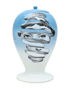 Ваза Fornasetti