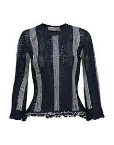 Свитер Derek Lam 10 Crosby