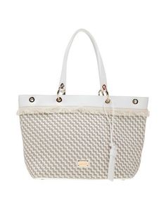 Сумка на руку Liu Jo