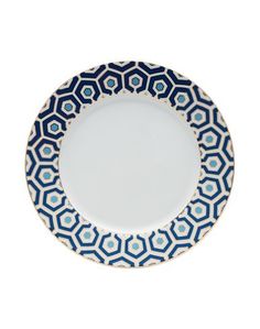 Блюдо Jonathan Adler