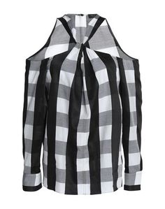 Топ без рукавов Rag & Bone