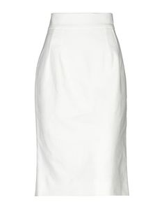 Юбка миди Dolce & Gabbana
