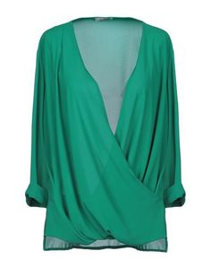 Блузка Twenty Easy BY Kaos