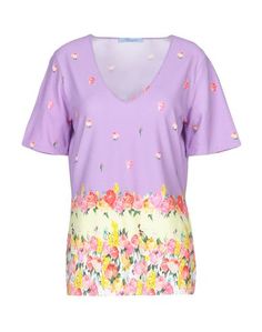 Свитер Blumarine