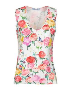 Свитер Blumarine