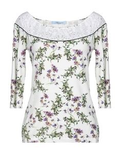 Свитер Blumarine