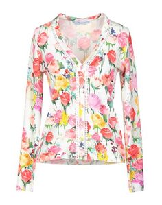 Кардиган Blumarine