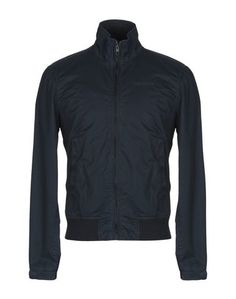 Куртка Woolrich