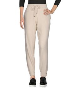 Повседневные брюки MAX &; MOI