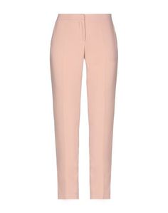 Повседневные брюки Ermanno DI Ermanno Scervino