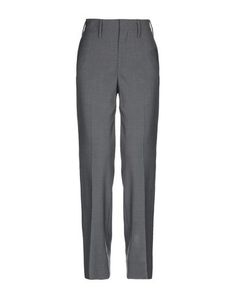 Повседневные брюки Aspesi